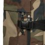 Sac à dos cabine convertible Travelpack 17 pouces 51 cm Camo