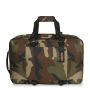 Sac à dos cabine convertible Travelpack 17 pouces 51 cm Camo