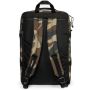 Sac à dos cabine convertible Travelpack 17 pouces 51 cm Camo