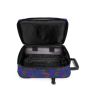 Valise underseat souple Tranverz XXS 45 cm Brize Palm Navy