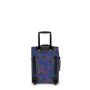 Valise underseat souple Tranverz XXS 45 cm Brize Palm Navy