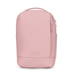 Sac à dos ordinateur 16 pouces Tecum F 20 Litres CNNCT F Matte Powder