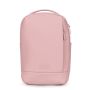 Sac à dos ordinateur 16 pouces Tecum F 20 Litres CNNCT F Matte Powder