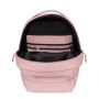 Sac à dos ordinateur 16 pouces Tecum F 20 Litres CNNCT F Matte Powder
