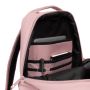 Sac à dos ordinateur 16 pouces Tecum F 20 Litres CNNCT F Matte Powder
