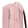 Sac à dos ordinateur 16 pouces Tecum F 20 Litres CNNCT F Matte Powder