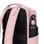 Sac à dos ordinateur 16 pouces Tecum F 20 Litres CNNCT F Matte Powder