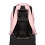 Sac à dos ordinateur 16 pouces Tecum F 20 Litres CNNCT F Matte Powder