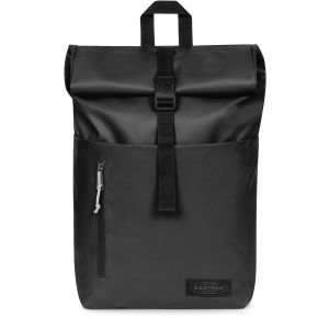 Sac à dos ordinateur 16" Up Roll 23 Litres Tarp Black2