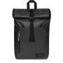 Sac à dos ordinateur 16" Up Roll 23 Litres Tarp Black2