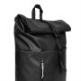 Sac à dos ordinateur 16" Up Roll 23 Litres Tarp Black2