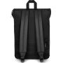 Sac à dos ordinateur 16" Up Roll 23 Litres Tarp Black2