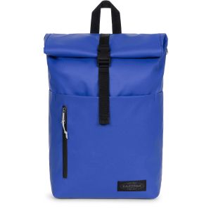 Sac à dos ordinateur 16" Up Roll 23 Litres Tarp Blue