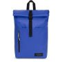 Sac à dos ordinateur 16" Up Roll 23 Litres Tarp Blue