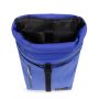 Sac à dos ordinateur 16" Up Roll 23 Litres Tarp Blue