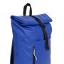 Sac à dos ordinateur 16" Up Roll 23 Litres Tarp Blue