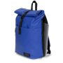 Sac à dos ordinateur 16" Up Roll 23 Litres Tarp Blue