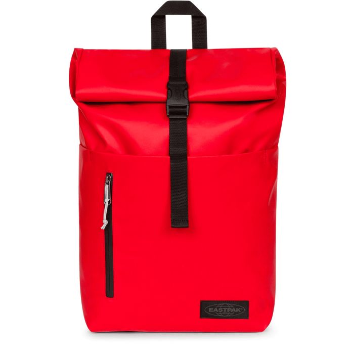 Sac à dos ordinateur 16" Up Roll 23 Litres Tarp Red