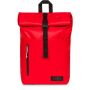 Sac à dos ordinateur 16" Up Roll 23 Litres Tarp Red