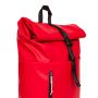 Sac à dos ordinateur 16" Up Roll 23 Litres Tarp Red
