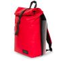 Sac à dos ordinateur 16" Up Roll 23 Litres Tarp Red