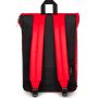 Sac à dos ordinateur 16" Up Roll 23 Litres Tarp Red