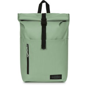 Sac à dos ordinateur 16" Up Roll 23 Litres Tarp Khaki