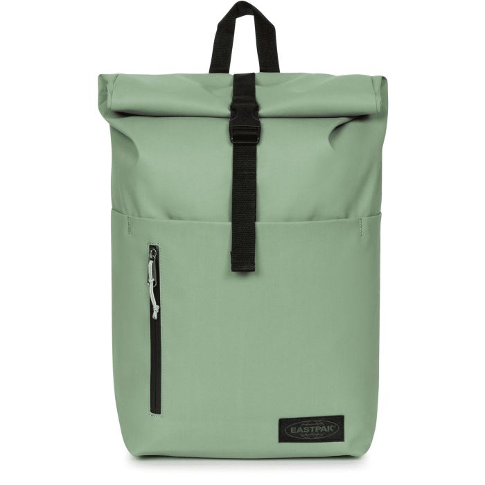 Sac à dos ordinateur 16" Up Roll 23 Litres Tarp Khaki