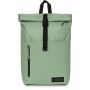 Sac à dos ordinateur 16" Up Roll 23 Litres Tarp Khaki