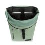 Sac à dos ordinateur 16" Up Roll 23 Litres Tarp Khaki