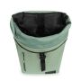 Sac à dos ordinateur 16" Up Roll 23 Litres Tarp Khaki