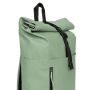 Sac à dos ordinateur 16" Up Roll 23 Litres Tarp Khaki