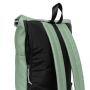 Sac à dos ordinateur 16" Up Roll 23 Litres Tarp Khaki