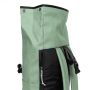Sac à dos ordinateur 16" Up Roll 23 Litres Tarp Khaki