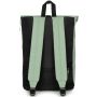 Sac à dos ordinateur 16" Up Roll 23 Litres Tarp Khaki