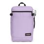 Sac à dos Transit'r Pack 28 Litres Orchid Lilac