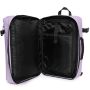 Sac à dos Transit'r Pack 28 Litres Orchid Lilac