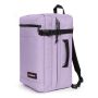 Sac à dos Transit'r Pack 28 Litres Orchid Lilac