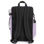 Sac à dos Transit'r Pack 28 Litres Orchid Lilac