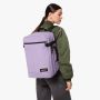 Sac à dos Transit'r Pack 28 Litres Orchid Lilac