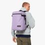 Sac à dos Transit'r Pack 28 Litres Orchid Lilac
