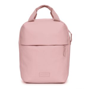 Sac à dos Tecum Tote 37,5 cm CNNCT F Matte Powder