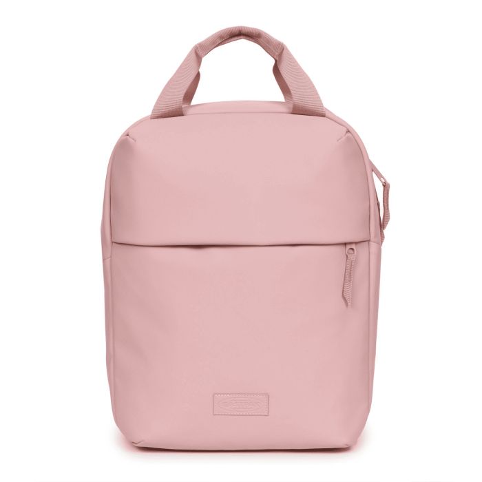 Sac à dos Tecum Tote 37,5 cm CNNCT F Matte Powder