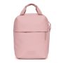 Sac à dos Tecum Tote 37,5 cm CNNCT F Matte Powder