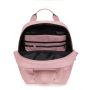 Sac à dos Tecum Tote 37,5 cm CNNCT F Matte Powder
