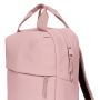 Sac à dos Tecum Tote 37,5 cm CNNCT F Matte Powder