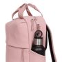 Sac à dos Tecum Tote 37,5 cm CNNCT F Matte Powder