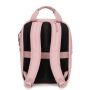 Sac à dos Tecum Tote 37,5 cm CNNCT F Matte Powder