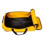 Sac de voyage à roues Tarp Duffl'R Wheel L Tarp Yolk