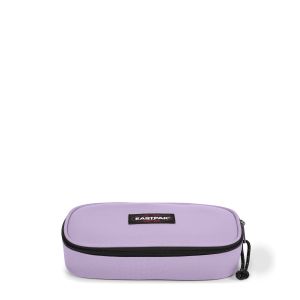 Trousse Oval 22 cm Orchid Lilac